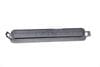 Cabin Air Filter Cover 7P1820955 — photo 1
