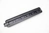 Cabin Air Filter Cover 7P1820955 — photo 2