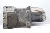 Center Belly Pan / Skid Plate / Sound Baffle 7P6825231C — photo 2