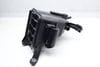 Charcoal / Fuel Vapor Canister 7P0201801L — photo 2