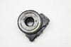 Clock Spring / Steering Angle Sensor 4H0953568L — photo 1