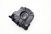 Clock Spring / Steering Angle Sensor 4H0953568L — photo 2