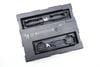 Comfort Control Module / Ccm 4H0907064GK — photo 1
