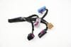 Comfort Control Module / Ccm Wiring Harness — photo 1