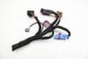 Comfort Control Module / Ccm Wiring Harness — photo 2
