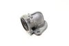 Coolant Flange 03H121133A — photo 1
