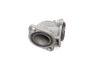 Coolant Flange 03H121133A — photo 2