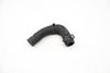 Coolant Hose / Line 7L0121109F — photo 1