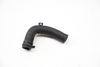 Coolant Hose / Line 7L0121109F — photo 2