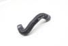 Coolant Hose / Line 7P0819307B — photo 1