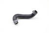 Coolant Hose / Line 7P0819307B — photo 2