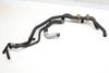 Coolant Hose / Line Set 7P6121156E — photo 1