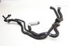 Coolant Hose / Line Set 7P6121156E — photo 2