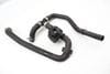 Coolant Hose / Line w/ Valve 7P0122049H — photo 1