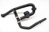 Coolant Hose / Line w/ Valve 7P0122049H — photo 2