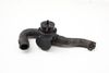 Coolant Hose / Valve 7P0122049B — photo 1