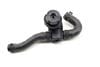 Coolant Hose / Valve 7P0122049B — photo 2