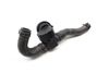Coolant Hose / Valve 7P0122049B — photo 3