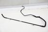 Coolant Line / Pipe / Hose 7P6122447N — photo 2