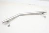 Coolant Pipe / Line / Tube 7P0121070AF — photo 1