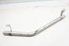 Coolant Pipe / Line / Tube 7P0121070AF — photo 2