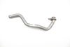 Coolant Pipe / Tube / Line 7P0121065AC — photo 1