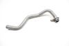 Coolant Pipe / Tube / Line 7P0121065AC — photo 2