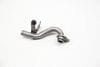 Coolant Pipe / Tube / Line 7P0121065M — photo 1
