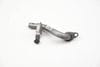 Coolant Pipe / Tube / Line 7P0121065M — photo 2
