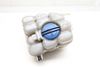 Coolant Reservoir / Tank / Bottle 7P0121407B — photo 1