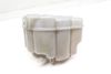 Coolant Reservoir / Tank / Bottle 7P0121407B — photo 2