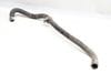 Coolant / Water Hose 7P0819329C — photo 1