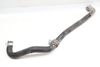 Coolant / Water Hose 7P0819329C — photo 2