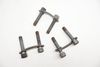 CV Axle Bolt Set N90991102 — photo 1