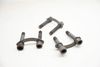 CV Axle Bolt Set N90991102 — photo 2