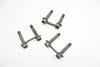 CV Axle Bolt Set N90991102 — photo 1