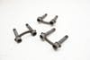 CV Axle Bolt Set N90991102 — photo 2
