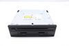 Dash MMI 3G / Multimedia Control Unit 7P6035664G — photo 1