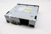 Dash MMI 3G / Multimedia Control Unit 7P6035664G — photo 2