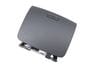 Dash Storage Bin 7P6857922G — photo 1