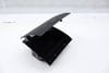 Dash Storage Bin 7P6857922G — photo 2