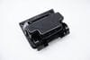 Dash Storage Bin 7P6857922G — photo 3