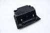 Dash Storage Bin 7P6857922G — photo 4