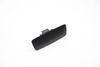 Dash Sun Light Sensor 7P6907539 — photo 1