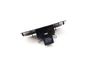 Dash Sun Light Sensor 7P6907539 — photo 2