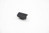 Dash Switch Blank / Dummy Cover 7P6927171 — photo 1