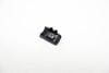 Dash Switch Blank / Dummy Cover 7P6927171 — photo 2