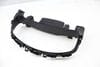 Dash Trim / Instrument Cluster Bezel 7P1858349 — photo 2