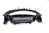 Dash Trim / Instrument Cluster Bezel 7P1858349 — photo 3