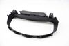 Dash Trim / Instrument Cluster Bezel 7P1858349 — photo 4